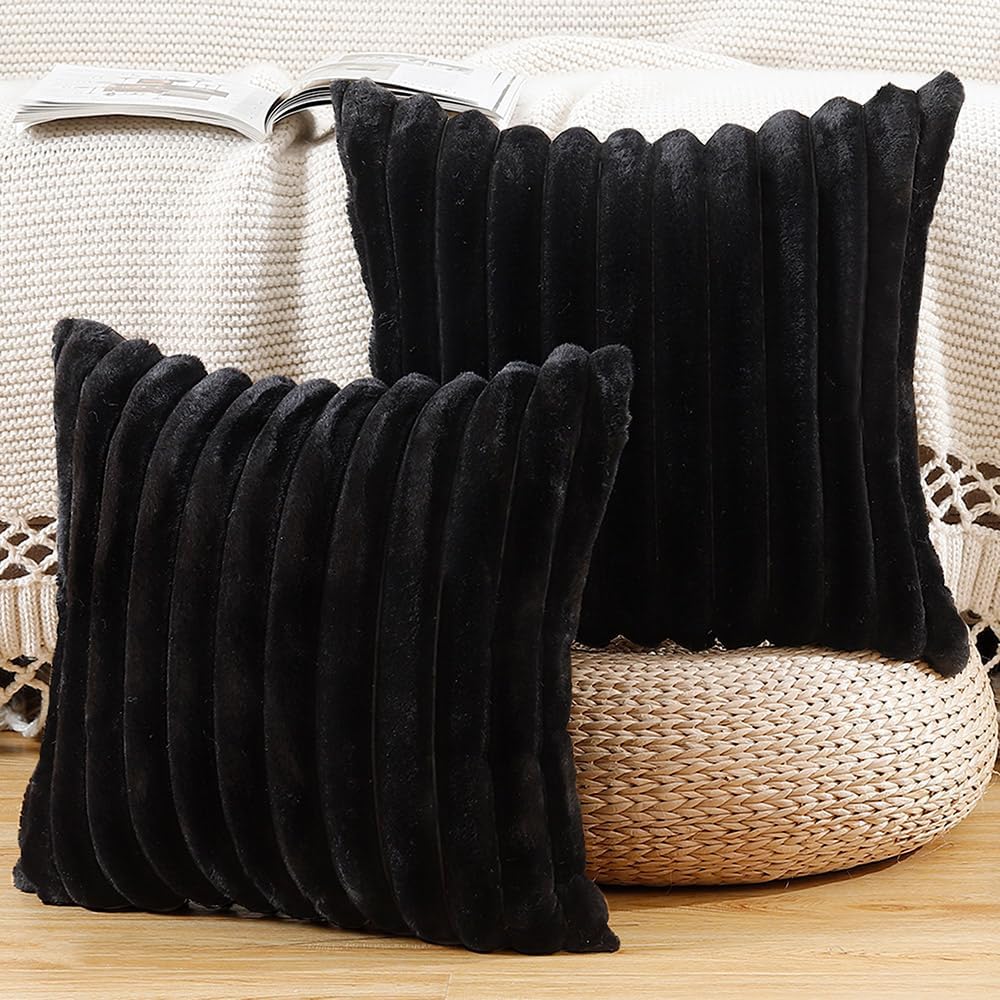 Decorative Pillows