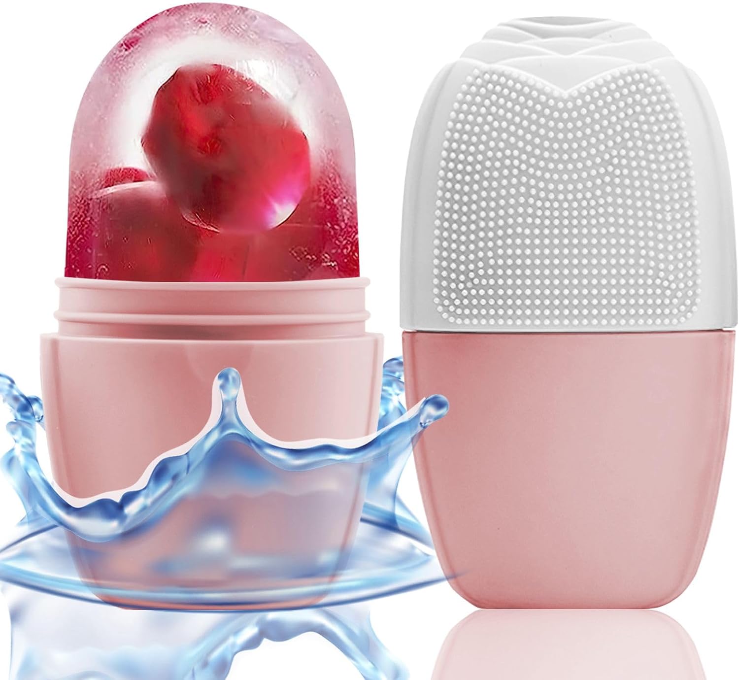 Skin Care Tools