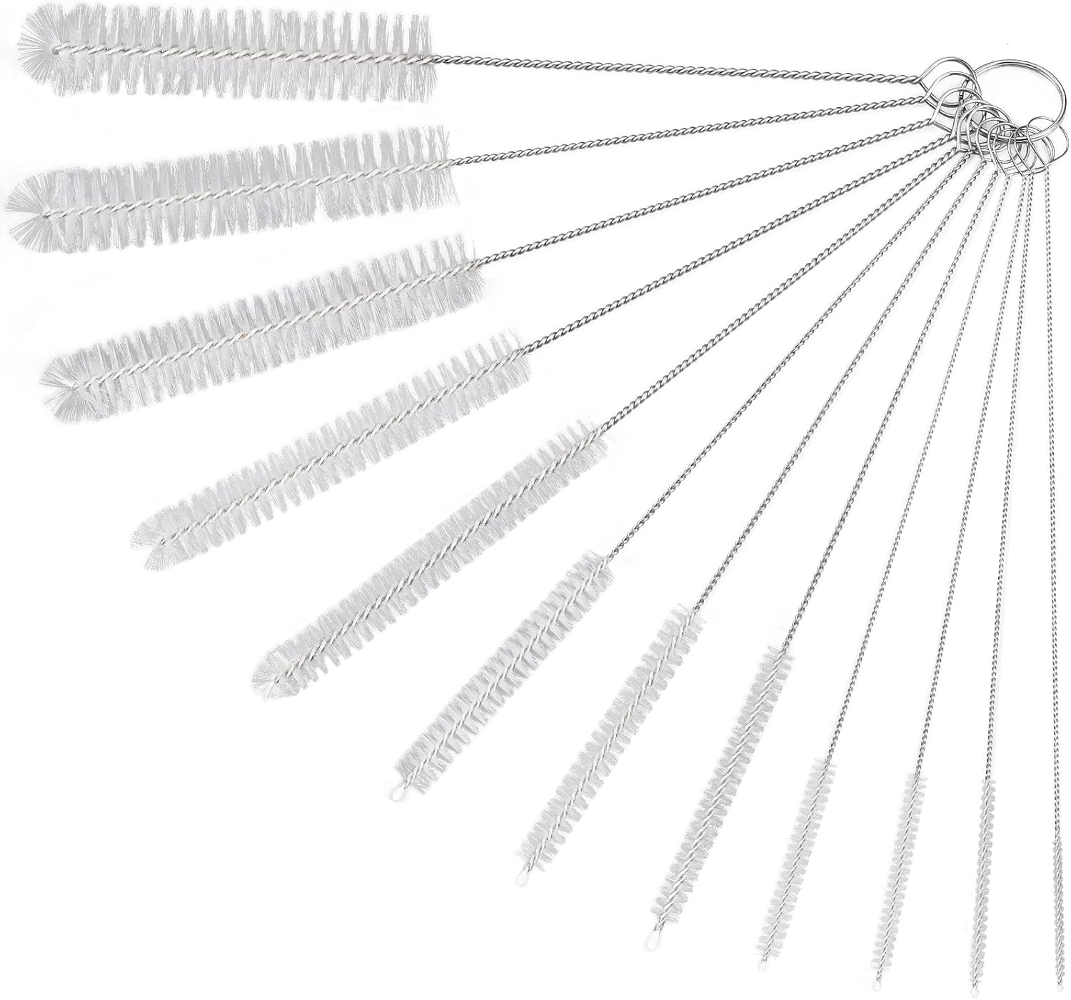 Cleaning Tools
