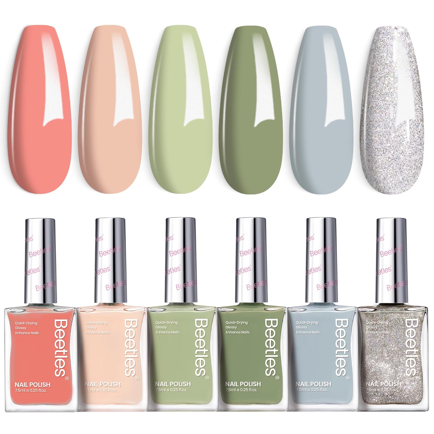 Gift Sets