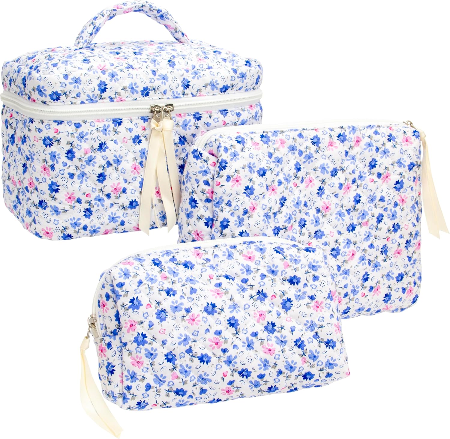 Bags & Cases