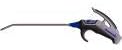 Guardair GA44 PalmJet Safety Air Gun, Comfort Trigger, 12-Inch Bent Extension, Star Tip Nozzle, Hanging Hook, OSHA Compliant (GA4412B)