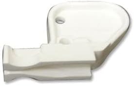 Kwik Crimp