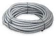 Southwire 55092701 1.5-inch X 50-foot Flex Aluminum Conduit