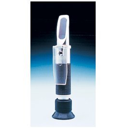 Sper Scientific Refractometer, Brix: 0-32%
