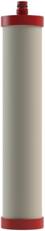 FreshWater Rohl® FRX02 HRF-1000 FR9455 Perrin & Rowe® Compatible Replacement Water Filter to fit U.1812 and U.1812-2