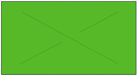 Veltec Premium 2212 One-Line Pricemarker Labels, 7/16 x 13/16 Inches, for Garvey 22-6 22-7 22-8, Security Cut, 1200 Labels/Roll, 9 Rolls/Sleeve and Free Ink Roller (Green)