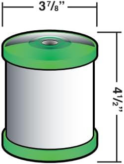 Neo-Pure 1SG Sediment Replacement Filter – Polypropylene Depth Filter for Compatible Water Filtration Systems