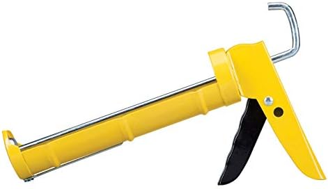 CAULK GUN ECON 5:1 10OZ