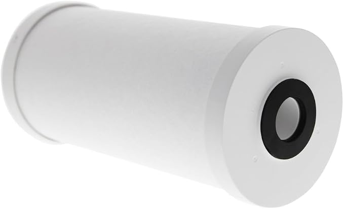American Plumber WRC25HD Radial-Flow Carbon Cartridge