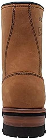 Ad Tec Men's 1428