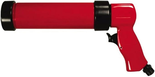 Astro Pneumatic Air Caulking Gun #405