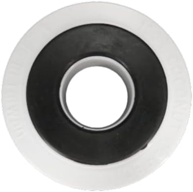 IPW Industries Inc. - 2 -Pack 0.5 Micron Carbon Block Water Filter Cartridges - Water Filter Replacement for Kenmore 42 34377 and 42 34370