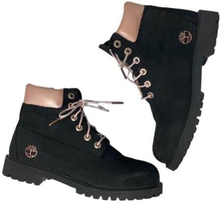 Timberland PRO Setra Mid Composite Safety Toe