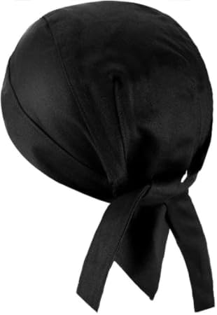 ANDELI Digitally Controlled Lens Auto Darkening Welding Helmet Panoramic View&Protective Welding Cap Fireproof Cotton