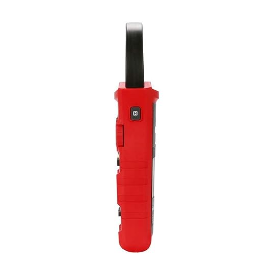 UNI-T UT219M Professional Digital Pliers Gauge Portable Digital Pliers Meter True RMS IP54 Waterproof Voltage Current Measure