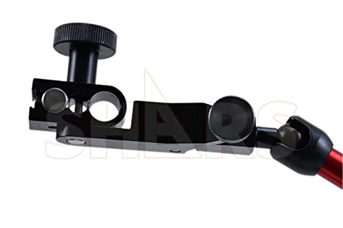Shars Universal Magnetic Base with Speed Set 202-7932#]