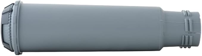KRUPS F088 Aqua Filter System Water Filtration Cartridge - 3 Pack