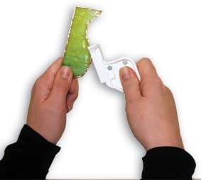 Kwik Crimp