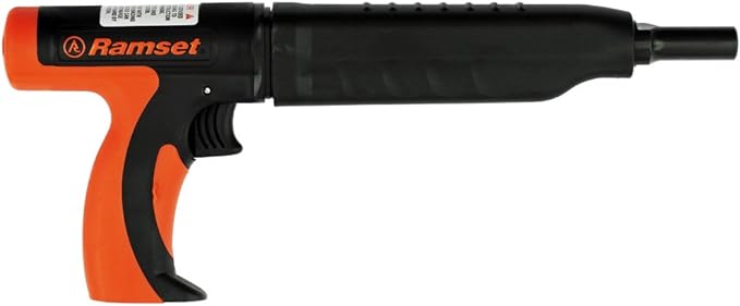 ITW BRANDS 40088 .22 Caliber Fastener Tool