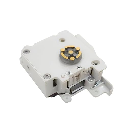 Bamboo Lab Original Extruder Unit Hardened Steel Finished Extruder Component Kit for Bambu Lab A1,A1 Mini 3D Printer (A1 Series)