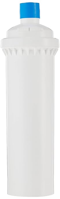 APEC Water Systems FI-CS-2500P Replacement Filter for CS-2500P Water Filtration System