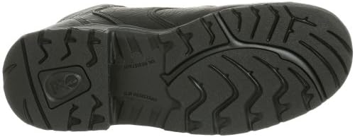 Timberland PRO Men's Titan 6 Inch Composite Safety Toe Work Boots