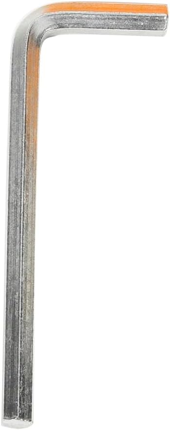 SCITOO 880LB Steel Magnetic Lifter Heavy Duty Crane Hoist Lifting Magnet 400 KG