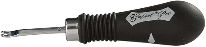 Tandy Leather Craftool® Pro Classic Edger