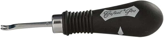 Tandy Leather Craftool® Pro Classic Edger