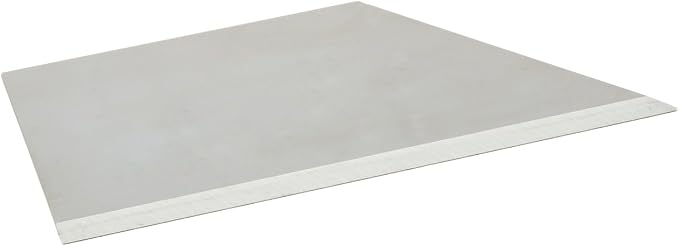 Kraft Tool PL110 Steel Mitre Rod, 10-Inch