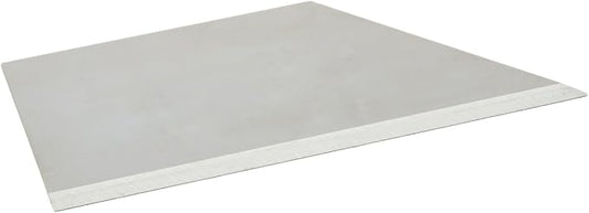 Kraft Tool PL110 Steel Mitre Rod, 10-Inch