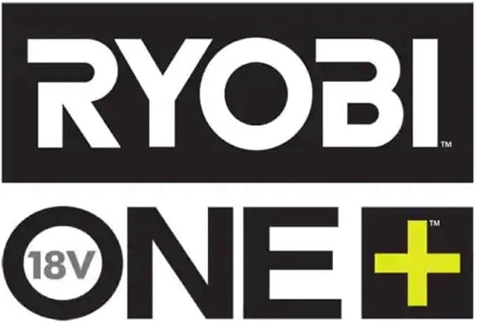 RYOBI ONE+ 18V Cordless 1/2in Drill/Driver PCL206B (Tool Only) | Battery and Charger Sold Separately