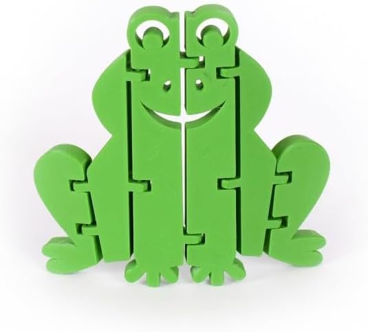 Prusament PLA Simply Green 1.75mm 1kg 3D Printer Premium Filament | PLA filament with ±0.02 mm precision, low warping, and reliable, tangle-free printing.