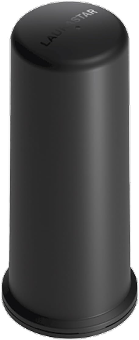 Laurastar Water Filter Cartridges (Set of 3 Granules & Cartridges)