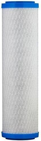 Aquametix OBE Replacement Water Filter