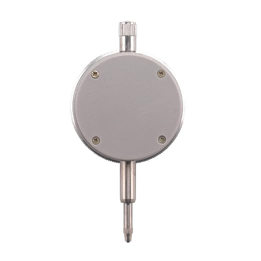 Dial Bore Gauge Set Range 50-160mm(1.97-6.23") Diameter Indicator Measuring Engine Cylinder Tool Kit