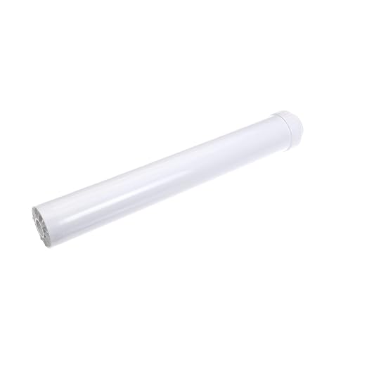 790PSC20 Water Filter Cartridge, 20" Length