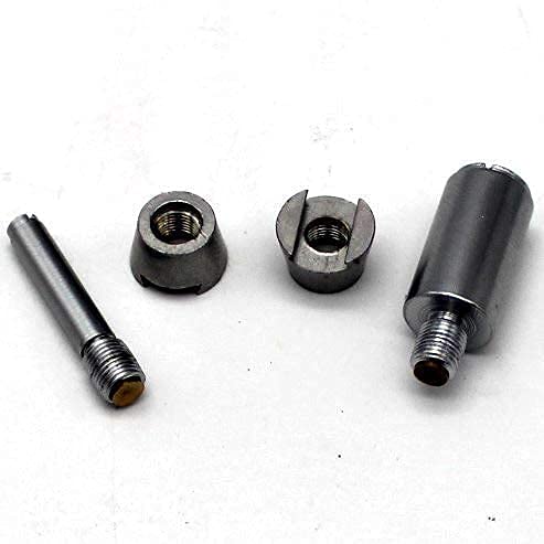 Professional Dial Indicator Magnetic Base Test Indicator