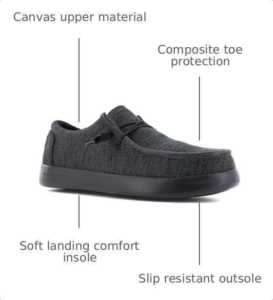 Volcom Mens Chill