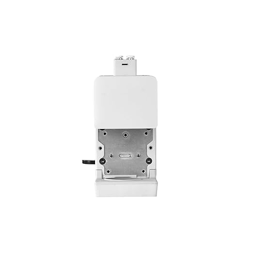 ANYCUBIC ACE GEN2 Toolhead Assembly, Complete Extruder and Hotend Replacement, Compatible with Anycubic Kobra X,Kobra X Combo