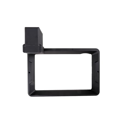 Anycubic Intelligent 3D Resin Vat for Photon Mono M7 Pro, Auto-Adaptive Technology Control Heating, ACF Film Pre-Installed