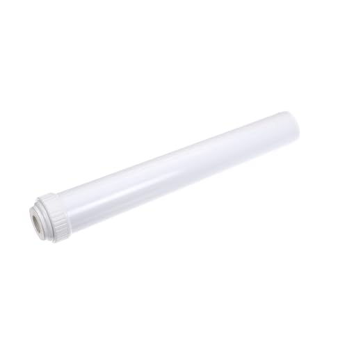 790PSC20 Water Filter Cartridge, 20" Length