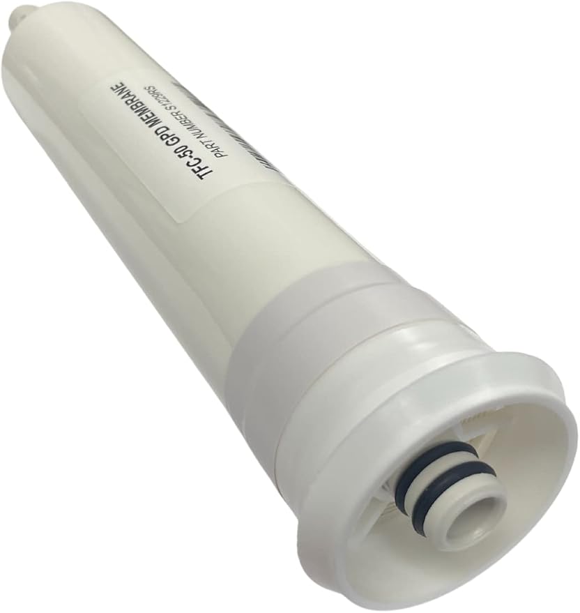 TFC-335 RO System Replacement Water Filter Kit