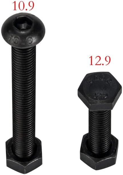 3mirrors 67605 Valve Spring Compressor Tool and Cylinder Leakage Testing Assistant Tool