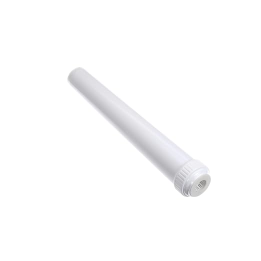 790PSC20 Water Filter Cartridge, 20" Length