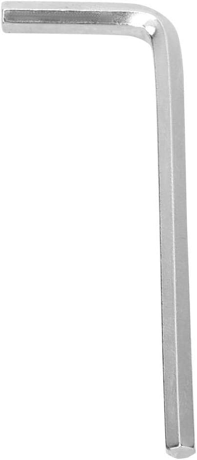 Adjustable Angle Welding Magnets with Wrench, 20-200 Degree Adjustable Angles Welding Magnetic Welding Clamp Holder, Welding Equipment