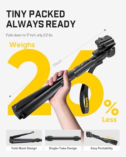 Fanttik A11 Ultra 3-in-1 Laser Measuring Tool & Fanttik DT10 Pro Laser Level Tripod