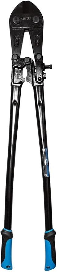 Century Drill & Tool 72744 Bolt Cutters, 36"