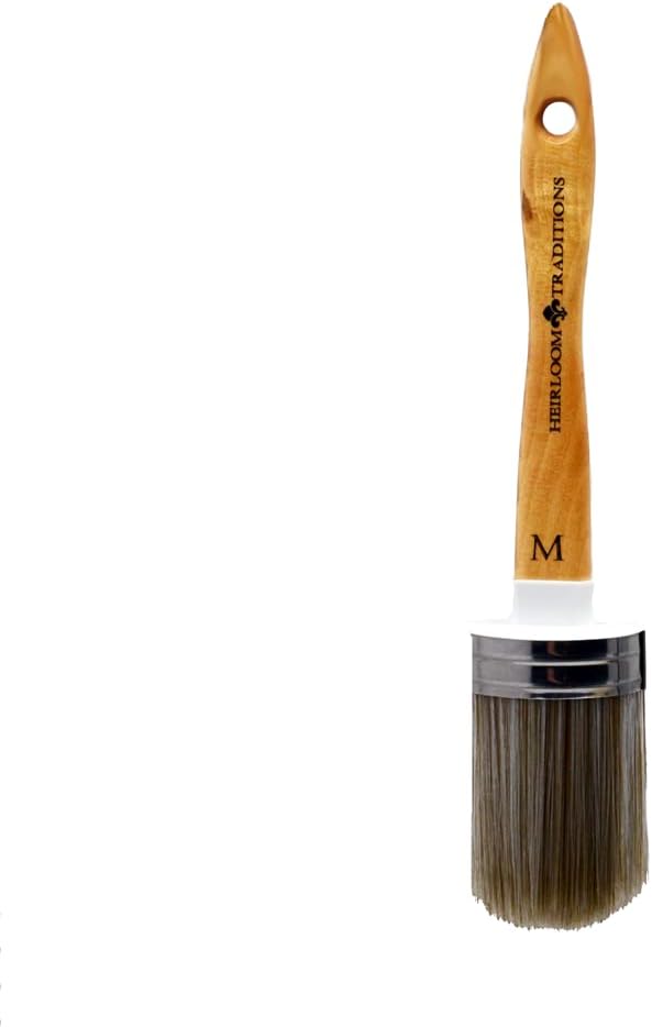 Authentic Heirloom Traditions, All-in-ONE Paint - Tool Trio